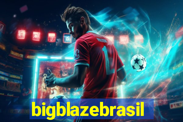 bigblazebrasil