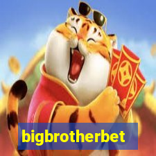 bigbrotherbet