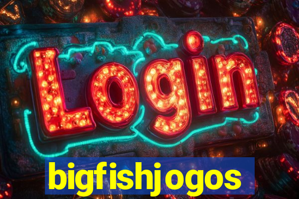 bigfishjogos