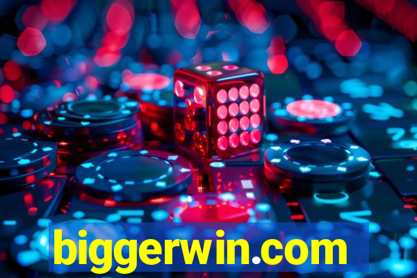 biggerwin.com