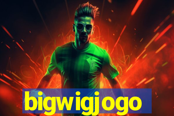 bigwigjogo