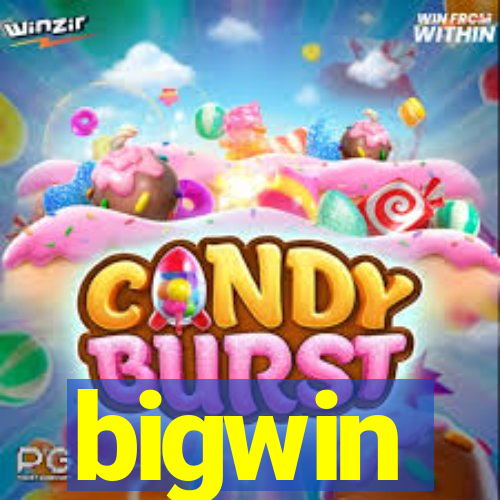 bigwin