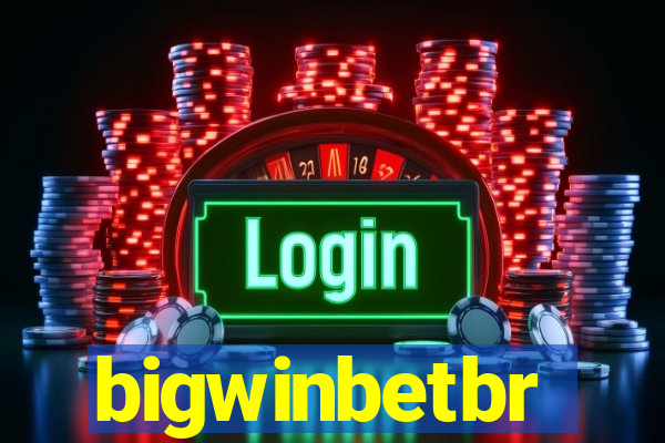 bigwinbetbr