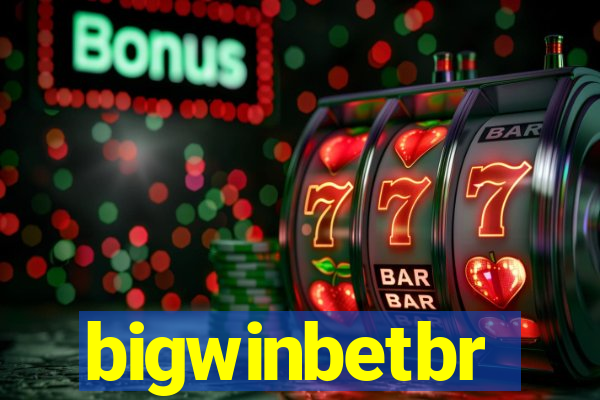 bigwinbetbr