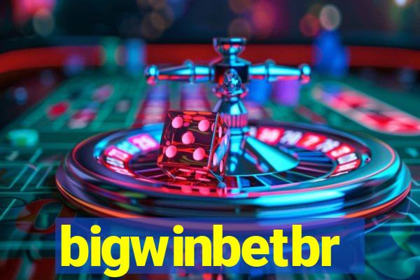 bigwinbetbr