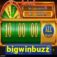 bigwinbuzz