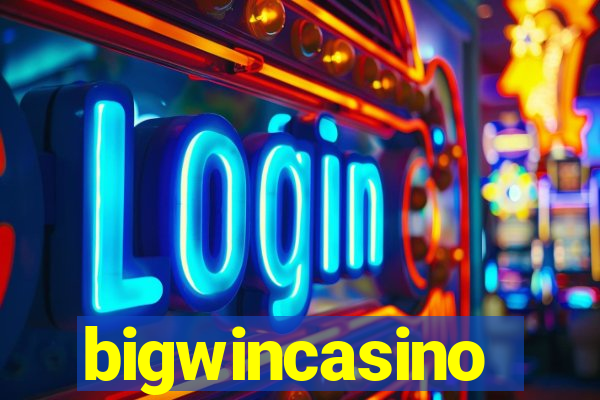 bigwincasino