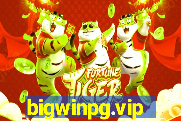 bigwinpg.vip