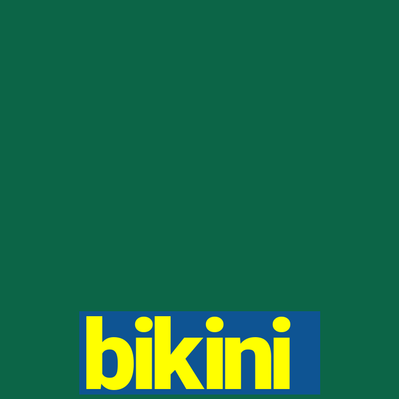 bikini-pg.com