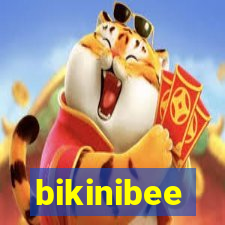 bikinibee