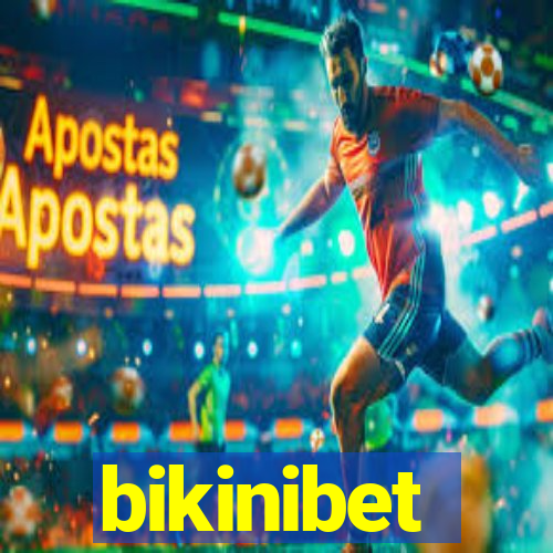 bikinibet