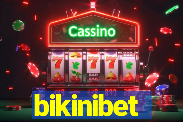 bikinibet