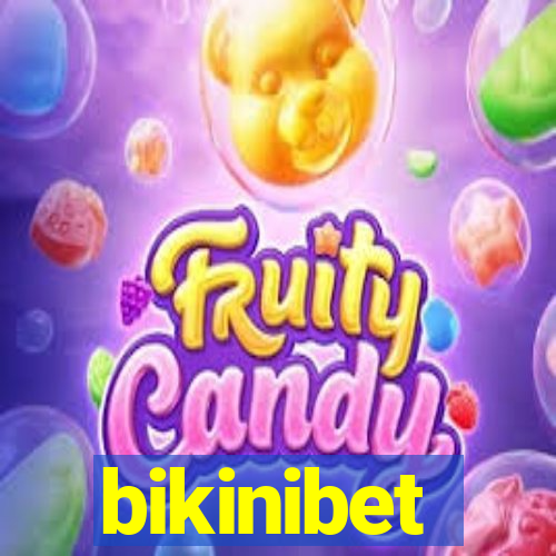 bikinibet