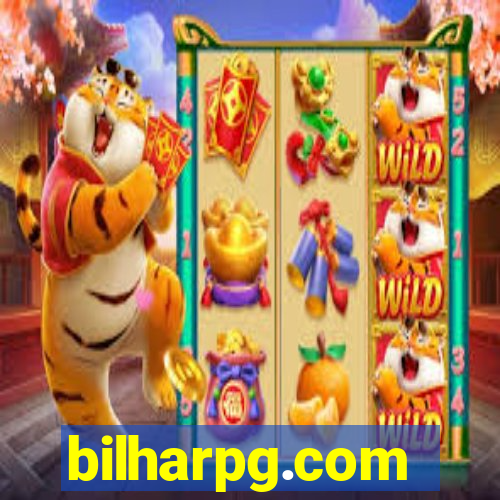 bilharpg.com