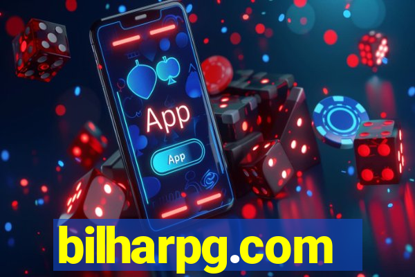 bilharpg.com