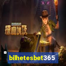 bilhetesbet365