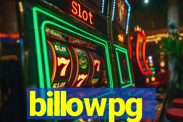 billowpg