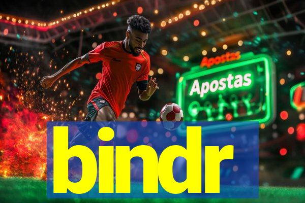 bindr