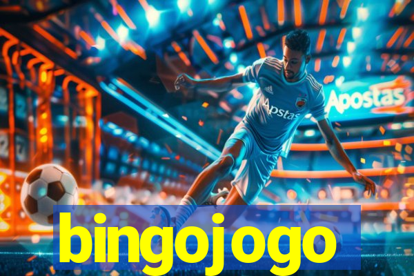 bingojogo