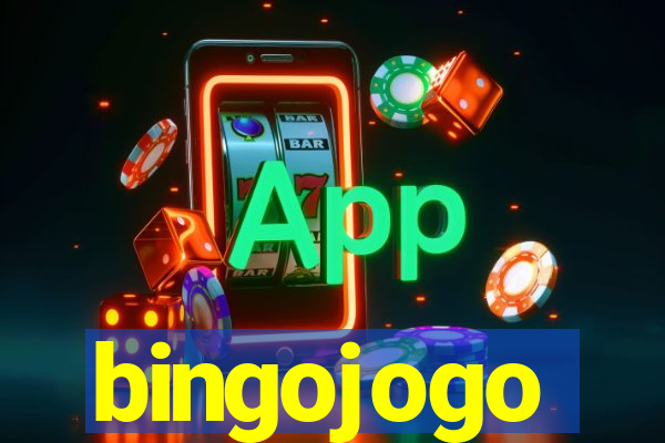 bingojogo