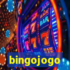 bingojogo