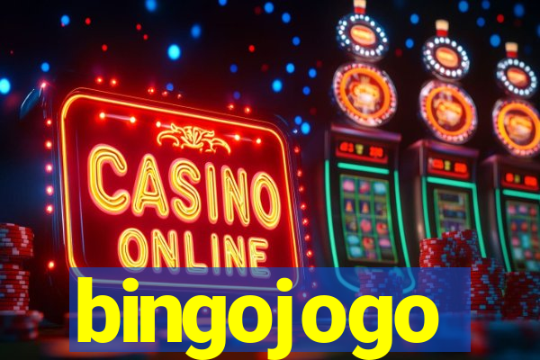 bingojogo