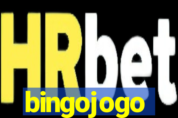 bingojogo