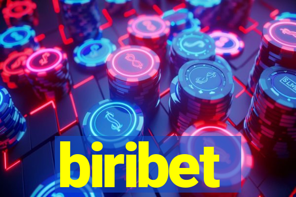 biribet