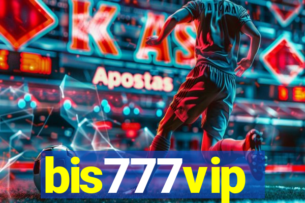 bis777vip