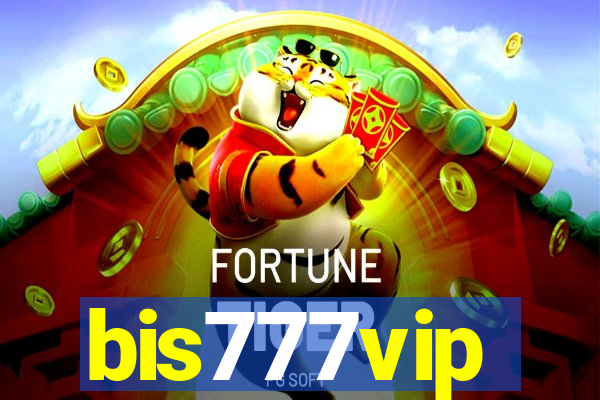 bis777vip