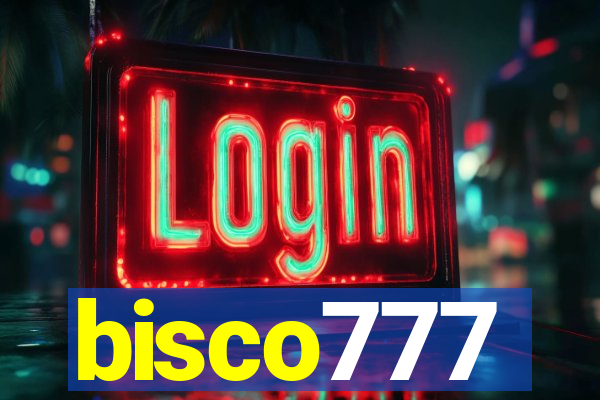 bisco777