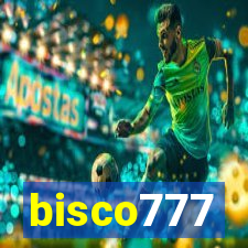 bisco777