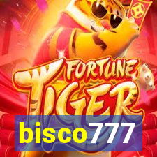 bisco777