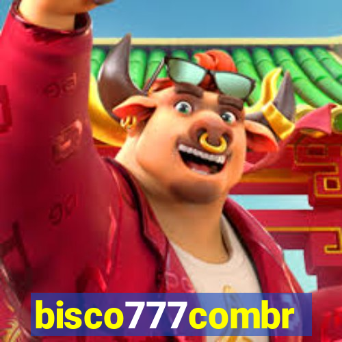 bisco777combr