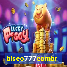 bisco777combr