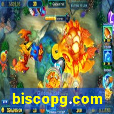 biscopg.com