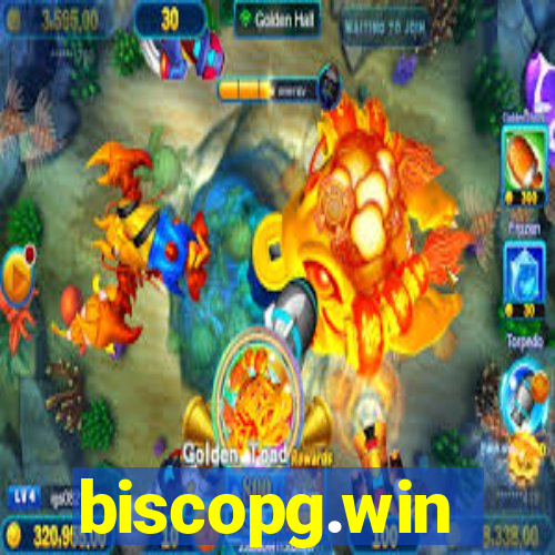 biscopg.win