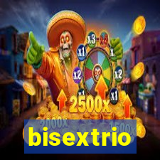 bisextrio