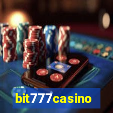 bit777casino