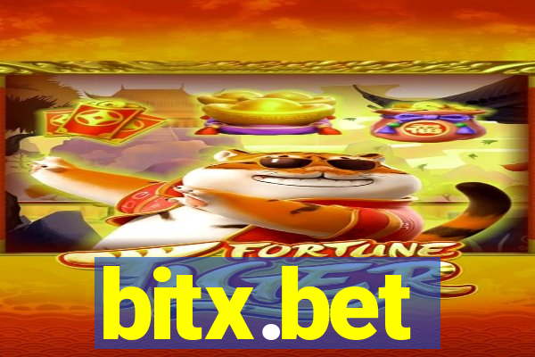 bitx.bet