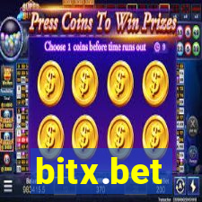 bitx.bet