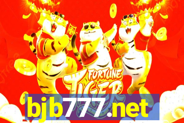 bjb777.net