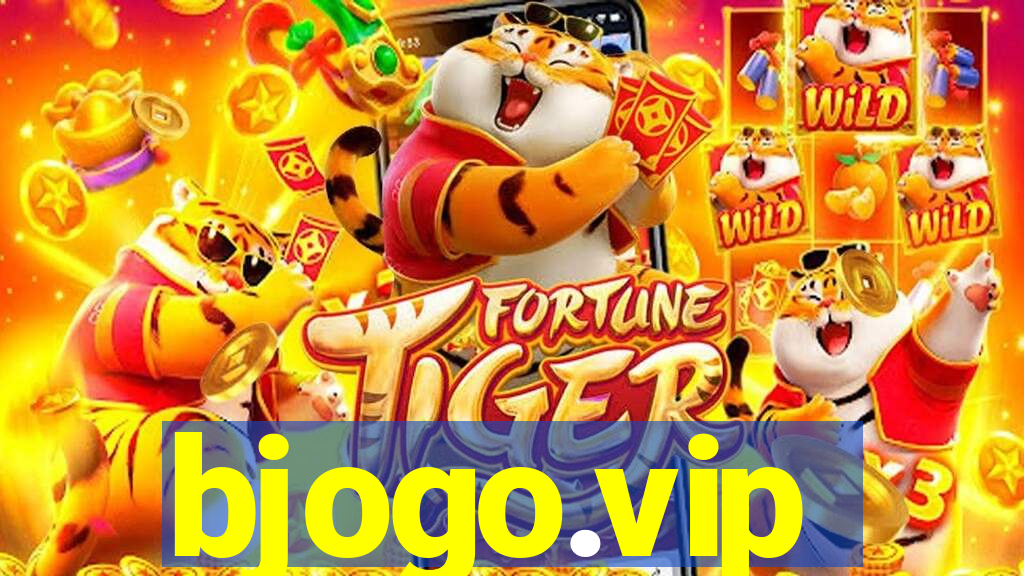 bjogo.vip