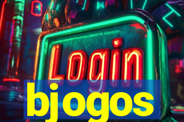 bjogos