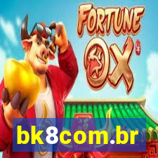 bk8com.br