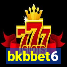 bkbbet6