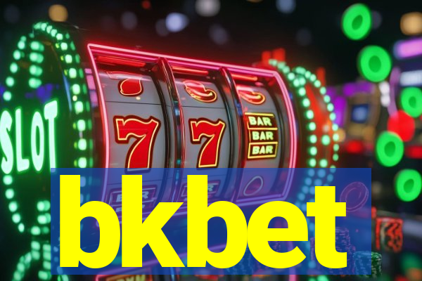 bkbet