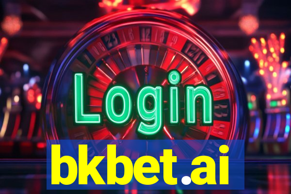 bkbet.ai