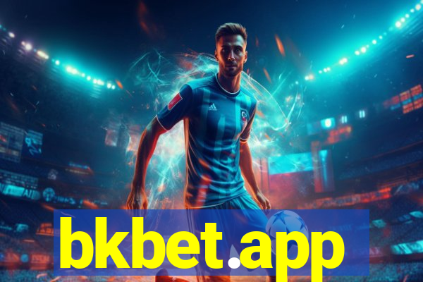 bkbet.app