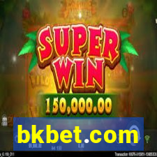 bkbet.com